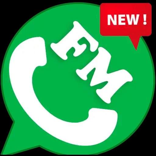 FM Whats MOD 2021 1.0