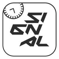 Signal MB