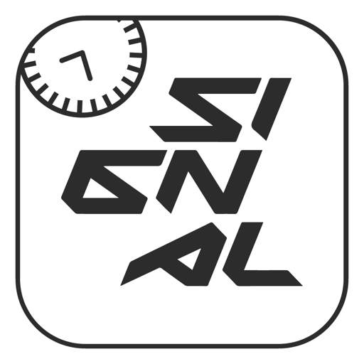 Signal MB 2.1