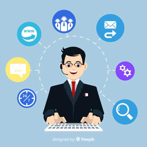 Digital Agent 11.5
