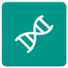 Learn Biology icon