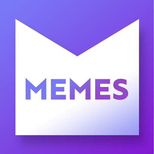 Memes.com   Memes Maker 3.2.3
