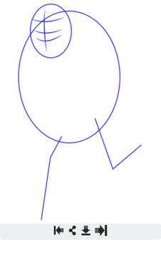 How to Draw Toy Story скриншот 4