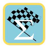 Racing Game 0.1.0