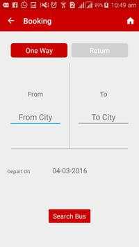 GPT Mohan Travels screenshot 3