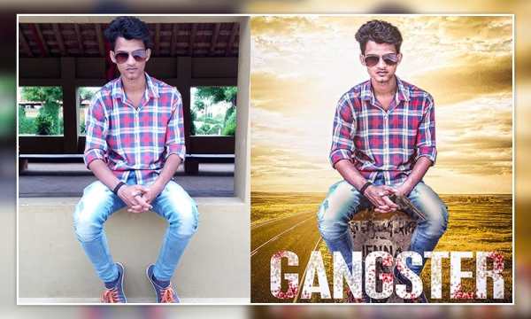Movie FX Photo Editor screenshot 13