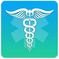 NCLEX RN Practice Test Prep 2020 on 9Apps