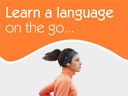 Earworms: Learn languages & vocabulary w/ music screenshot 6