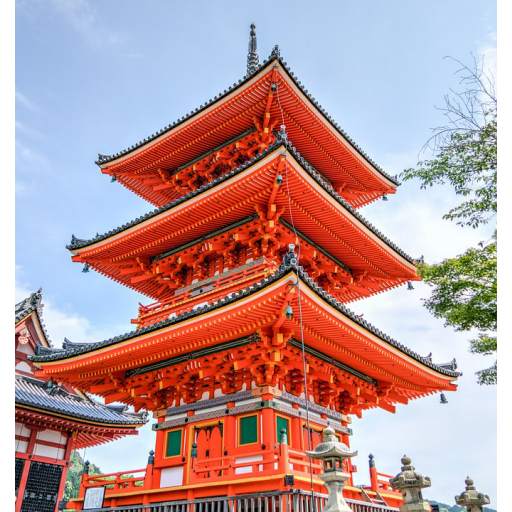 Japan Wallpaper Travel 1.0
