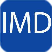 IMD icon