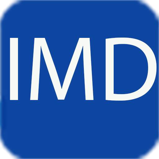 IMD 1.1.7