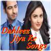 Jiya Re Dahleez Serial Songs 1.0