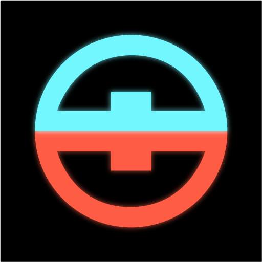 Geometry Doom 2.2