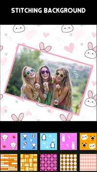 Photo Lab screenshot 5