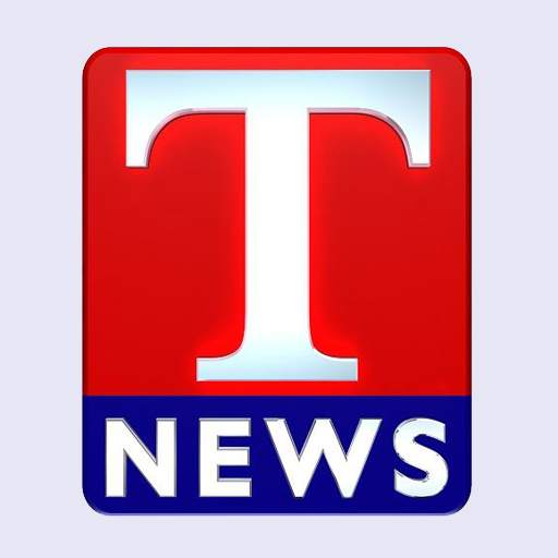 T News Live 2.9