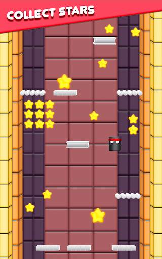 Gra za darmo - Ninja screenshot 8