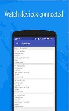 WiFi Hotspot screenshot 6