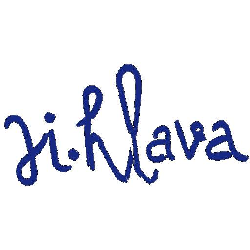 Ji.hlava IDFF 5.2022.5.8946
