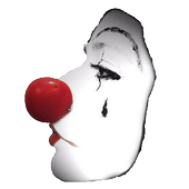 Zalo status icon