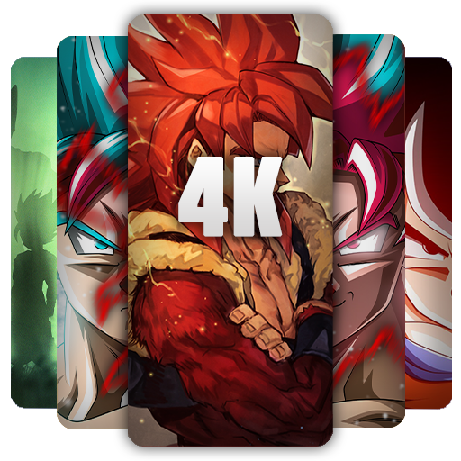 HD Ultra Edition Dragon Wallpapers icon