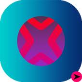 OceanX Browser 4.3.3