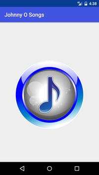 Johnny Orlando Songs screenshot 1