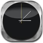 Simple Display Watch 7.3.1