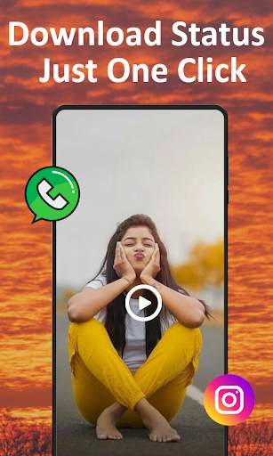 Malayalam Video Status | Text screenshot 7