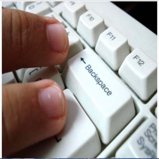 Computer Shortcuts Keys 2.4