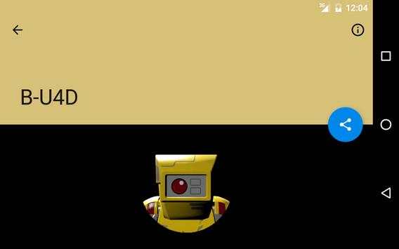 Cheats for LEGO Star Wars: TFA screenshot 8