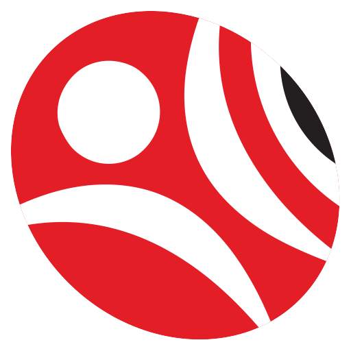 Point Security Mobile 4.0.381