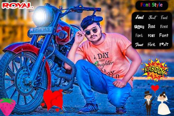 Train Photo Editor - Background Changer screenshot 21