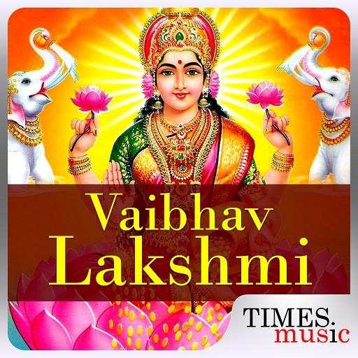 Vaibhav Lakshmi Songs 1.0.0.3
