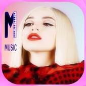 Ava Max 1.0