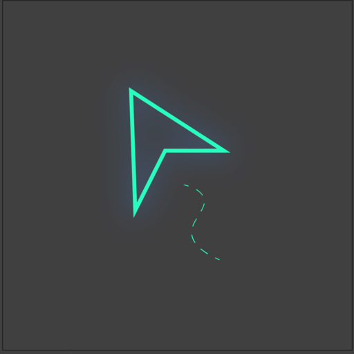 Kytte for O Level ZIMSEC icon
