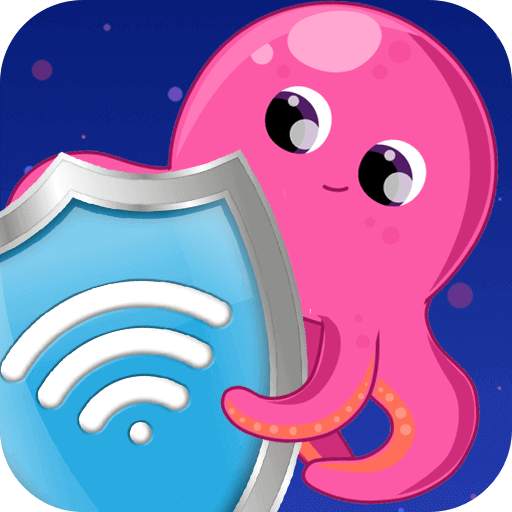 Octo VPN 1.8