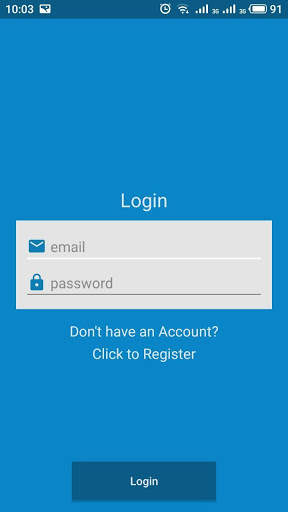 Messenger screenshot 6