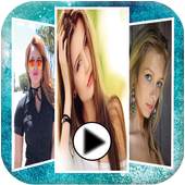 Best Photo Video Maker 5.5