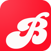 Bokef Browser icon