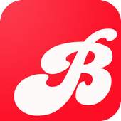 Bokef Browser 9.0