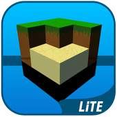 Lite Exploration Craft PRO 1.04