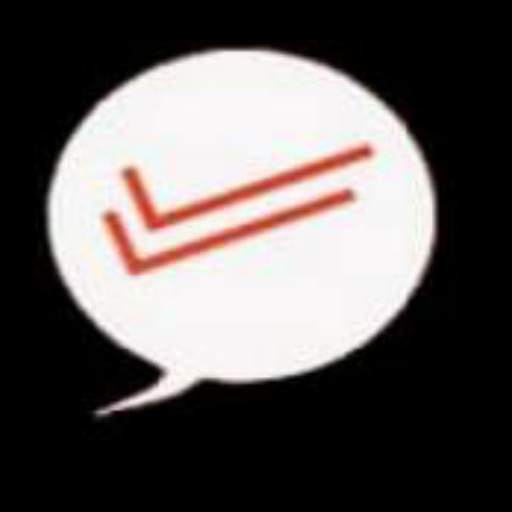 Sankalp Pariwar 1.4.35.5