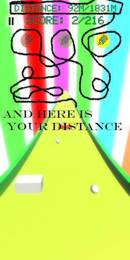Grab it! screenshot 3