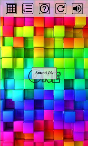 One screenshot 8