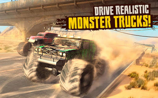 Racing Xtreme: Rally Driver 3D screenshot 20