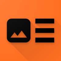 Apna CG News icon