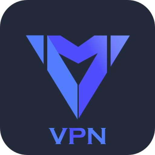 Smart VPN Master - free & fast unlimited 1.3.2