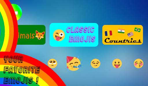 Emoji vs Zombies : Jump, Run and Get High Scores screenshot 6