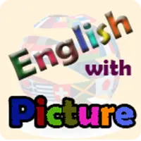 English with Picture