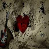 romantic love song 1.2